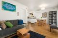 Property photo of 9/33 Davison Street Richmond VIC 3121