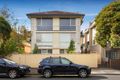 Property photo of 9/33 Davison Street Richmond VIC 3121
