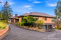 Property photo of 10 Nelson Road Croydon VIC 3136