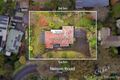 Property photo of 10 Nelson Road Croydon VIC 3136