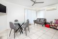Property photo of 24 Surwold Way Loganlea QLD 4131