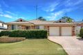 Property photo of 3 Coolabah Crescent Glenmore Park NSW 2745