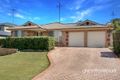 Property photo of 3 Coolabah Crescent Glenmore Park NSW 2745