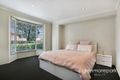 Property photo of 3 Coolabah Crescent Glenmore Park NSW 2745