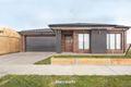 Property photo of 5 Rotie Street Wollert VIC 3750