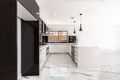 Property photo of 5 Rotie Street Wollert VIC 3750