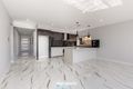 Property photo of 5 Rotie Street Wollert VIC 3750