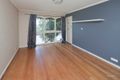 Property photo of 3/67 Boronia Road Boronia VIC 3155