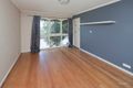 Property photo of 3/67 Boronia Road Boronia VIC 3155