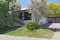 Property photo of 3/67 Boronia Road Boronia VIC 3155