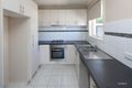 Property photo of 3/67 Boronia Road Boronia VIC 3155