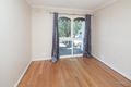 Property photo of 3/67 Boronia Road Boronia VIC 3155