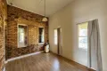 Property photo of 2 Queen Street Dinmore QLD 4303