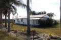 Property photo of 967 Barambah Road Moffatdale QLD 4605