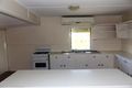 Property photo of 967 Barambah Road Moffatdale QLD 4605