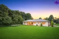 Property photo of 62 Lahey Road Tamborine Mountain QLD 4272