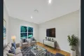 Property photo of 62 Lahey Road Tamborine Mountain QLD 4272