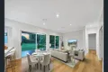 Property photo of 62 Lahey Road Tamborine Mountain QLD 4272