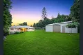 Property photo of 62 Lahey Road Tamborine Mountain QLD 4272