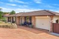Property photo of 1 Stagg Place Ambarvale NSW 2560