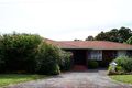 Property photo of 40 Baker Street North Lower King WA 6330