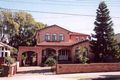 Property photo of 26 Swan Avenue Strathfield NSW 2135