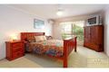 Property photo of 6 Kinrade Place Carindale QLD 4152