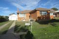 Property photo of 168 Hill Street Orange NSW 2800