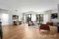 Property photo of 3A Parkview Place Doncaster VIC 3108
