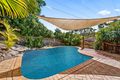 Property photo of 2 Barrier Place Illawong NSW 2234