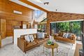 Property photo of 2 Barrier Place Illawong NSW 2234