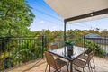 Property photo of 2 Barrier Place Illawong NSW 2234
