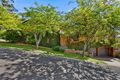 Property photo of 2 Barrier Place Illawong NSW 2234
