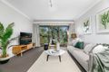 Property photo of 59/63-65 St Marks Road Randwick NSW 2031