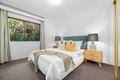 Property photo of 59/63-65 St Marks Road Randwick NSW 2031