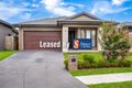 Property photo of 38 Corven Avenue Elderslie NSW 2570