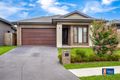 Property photo of 38 Corven Avenue Elderslie NSW 2570