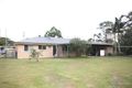 Property photo of 63 Vaughan Drive Ormeau QLD 4208