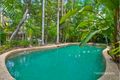 Property photo of 680 Bruce Crescent Wallarah NSW 2259