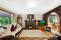 Property photo of 680 Bruce Crescent Wallarah NSW 2259