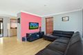 Property photo of 1 Stagg Place Ambarvale NSW 2560