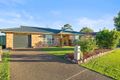 Property photo of 62 Waterbush Crescent Woodberry NSW 2322