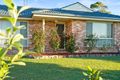 Property photo of 62 Waterbush Crescent Woodberry NSW 2322