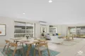 Property photo of 39 Benezet Drive Augustine Heights QLD 4300
