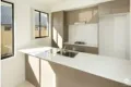 Property photo of 39 Benezet Drive Augustine Heights QLD 4300
