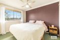 Property photo of 6/4 Rifle Range Road Wollongbar NSW 2477