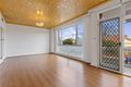 Property photo of 2/35 Kooyong Road Caulfield North VIC 3161