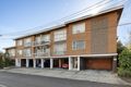 Property photo of 2/35 Kooyong Road Caulfield North VIC 3161