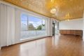 Property photo of 2/35 Kooyong Road Caulfield North VIC 3161
