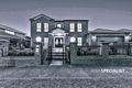 Property photo of 16 Aisha Crescent Dingley Village VIC 3172
